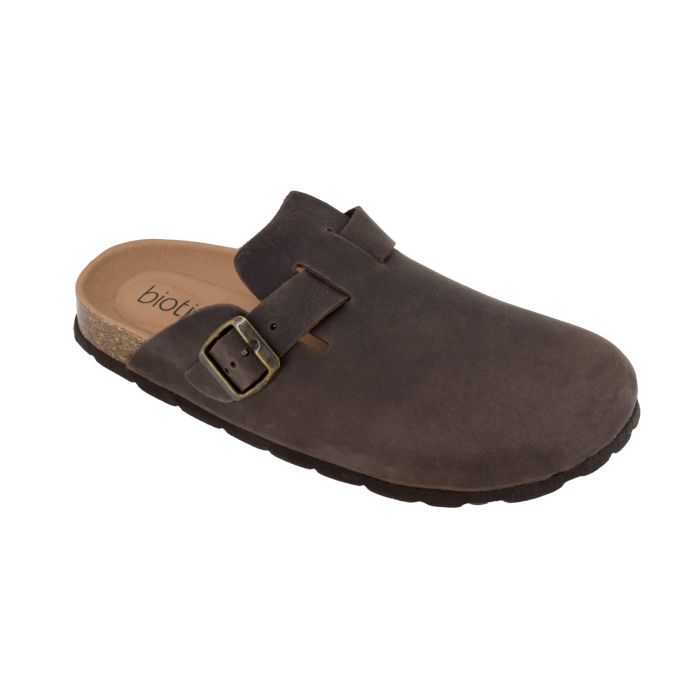 Briar clogs deals
