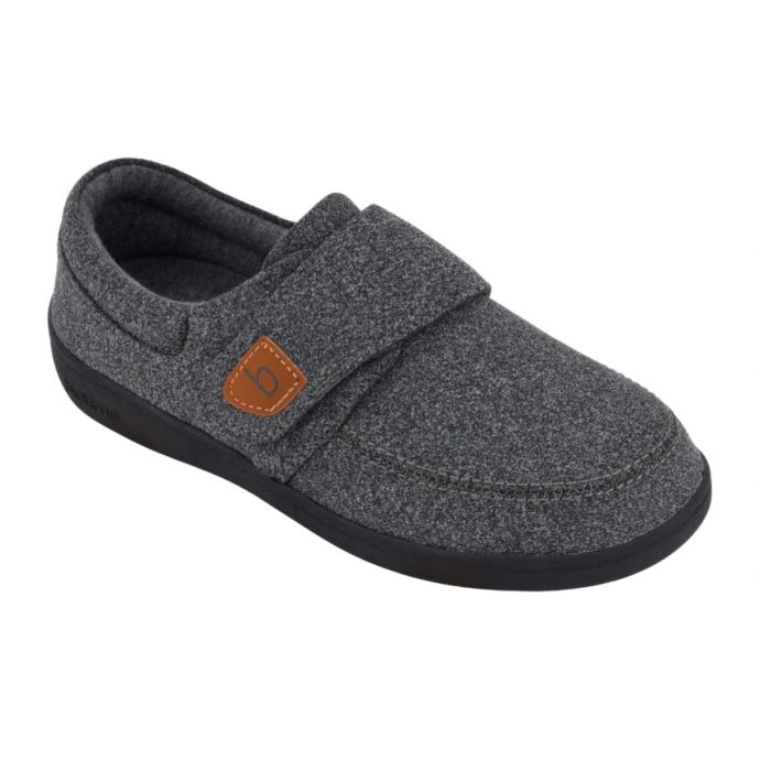 Biotime Women s Della Slippers
