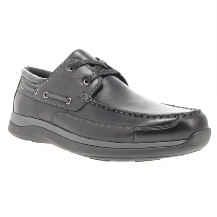 Propét men's shoes online