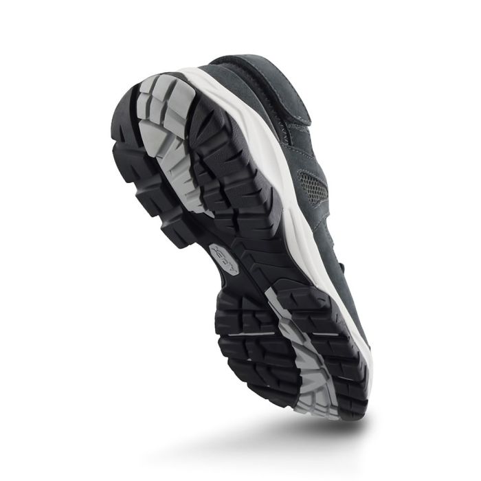 Nike mens closed toe sandals on sale